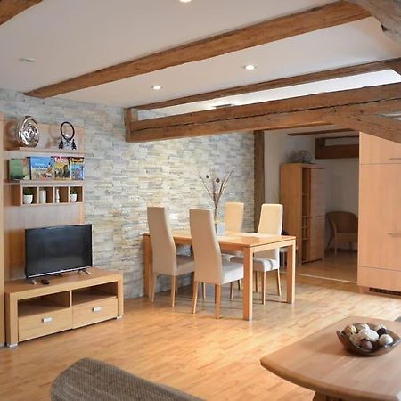 Apartment S10 In Bester Lage Stilvoll Im Zentrum Von Bayreuth Mit Klimaanlage Und Parkplatz Buitenkant foto